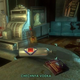 Illustration for article titled BioShock PS3 Looks Like BioShock 360/PC